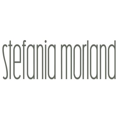 At Stefania Morland we value all things beautiful, both obvious and discreet. We believe in fashion as a channel of intuitive expression. We believe in quality.