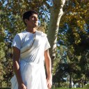 Vikram Sriram - @VikramSaiK - Twitter