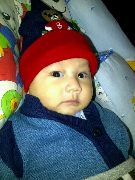 IM_Putri's profile picture. herdy's wife || arkaan's mom || green lovers