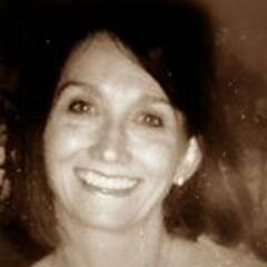 Lainy_Chapman's profile picture. 