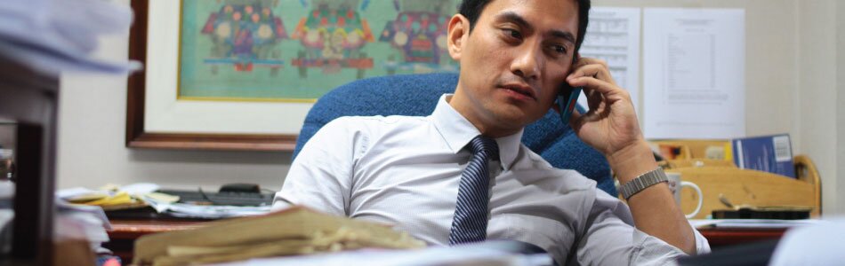 RommelCuisonEsq's profile picture. 