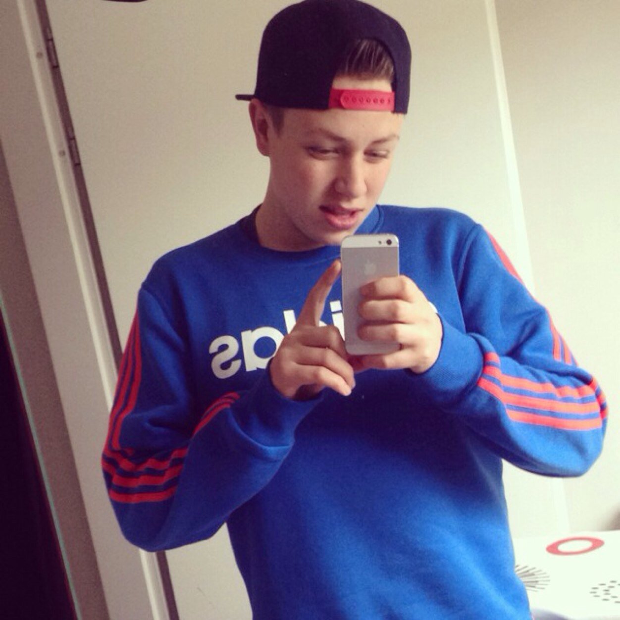 Boydds Profile Picture