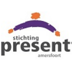 Present033's profile picture. Present werkt aan een beweging van mensen die omzien naar elkaar. We organiseren ontmoetingen vanuit concreet aanbod van burgers om iets voor een ander te doen.