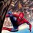 WatchMoviesAll's profile image
