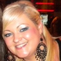 tanyadoran's profile picture. Life's journey is not to arrive at the grave as a well preserved body, but rather to skid in sideways, totally worn out, shouting Holy shit... What a ride!!!