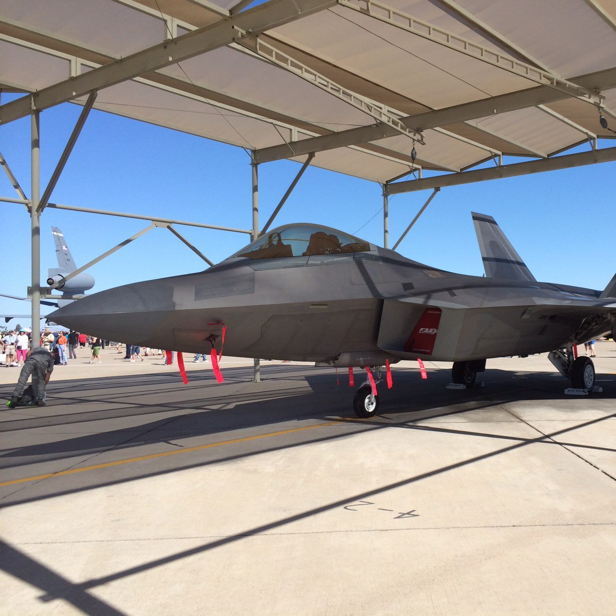 SOVF_Inc's profile picture. Founder of start up nonprofit Soldiers of Valor Foundation, Inc