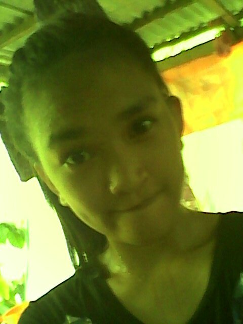 3 sPaK