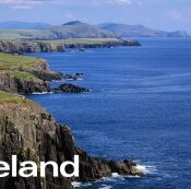 ireland,The Irish Times - News,Ireland News,Grannymar,Red Cardinal, Head Rambles,Anthony McG