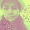 Dana White - @Danawhite99 - Twitter