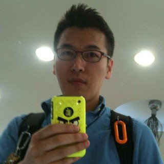 bluechet's profile picture. A Korean vet who wanna play in the Major League.
Text me at bluechet via Kakaotalk!
It's my Kakaotalk ID