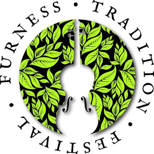 Folk arts, traditional music and dance facilitation organisation and annual festival in Ulverston South Cumbria  Facebook page at: http://t.co/e96TRVtHt3