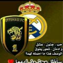 ماجد الهذلي (@0595057033m) Twitter
