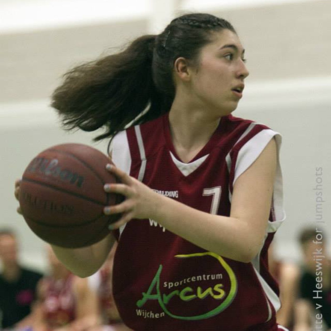 #mwc#4T2#basketbal#wyba#mu18#love. #basketbal. IG: esmee_basketbal