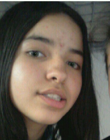 DouaaDjahel's profile picture. moi c 'est Douaa Mon Idole mn Exemple Wiz Khalifa .. thug life