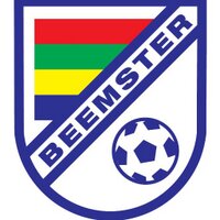 SV Beemster Jeugd(@SVBeemsterjeugd) 's Twitter Profile Photo