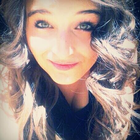 I believe in you †