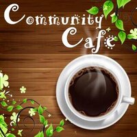 千葉商科大学コミュニティカフェ・プロジェクト (@cuc_cafepro) 's Twitter Profile