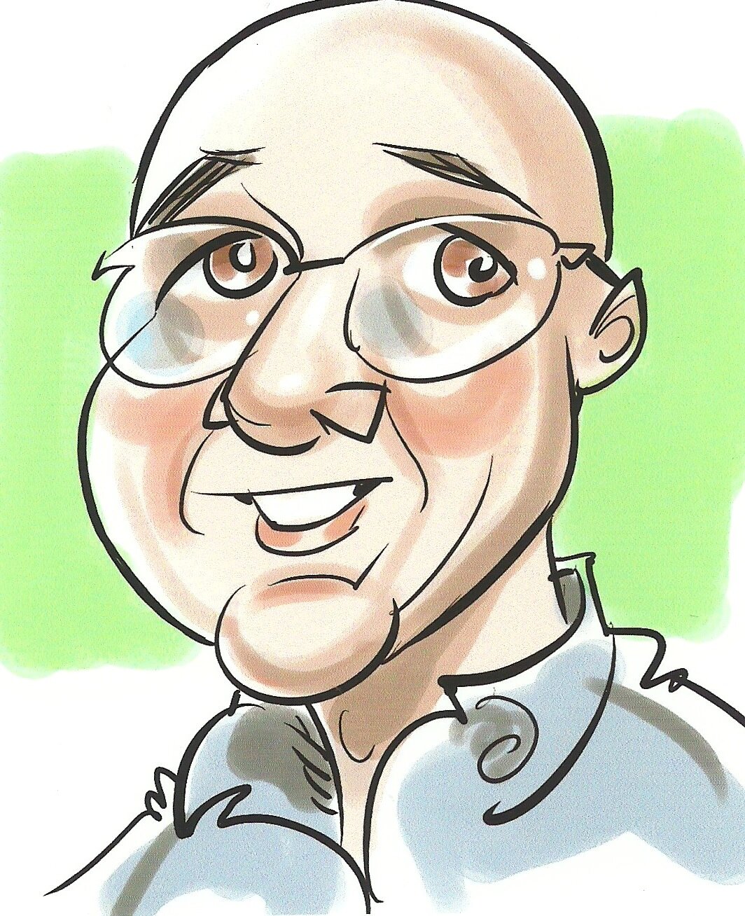 Blacky1569's profile picture. Partner Sales Manager - Google Cloud. In technology for over 20 years - happily married father of 3, born in Oz living in the UK