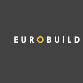 Eurobuild specialises in the design, off-site manufacture & assembly of PassivHaus & low energy buildings.