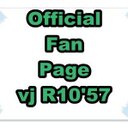 vjr_57 (@57_vjr) Twitter