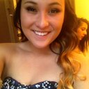 Naomi Freeman - @aksoftball - Twitter