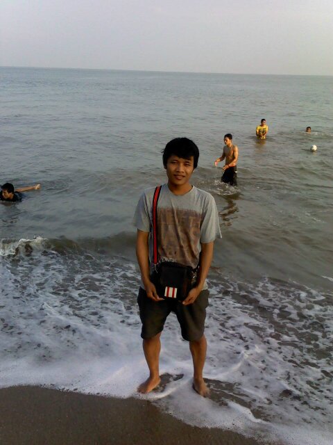 Yudizlkrn12's profile picture. Keep The Orange Flag Flying High | Support Your Local Football Persija Jakarta Fans | FCBARCELONA | Futsal Team AWB FC |