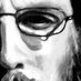 Steve Kretzmann (@kretz) Twitter profile photo