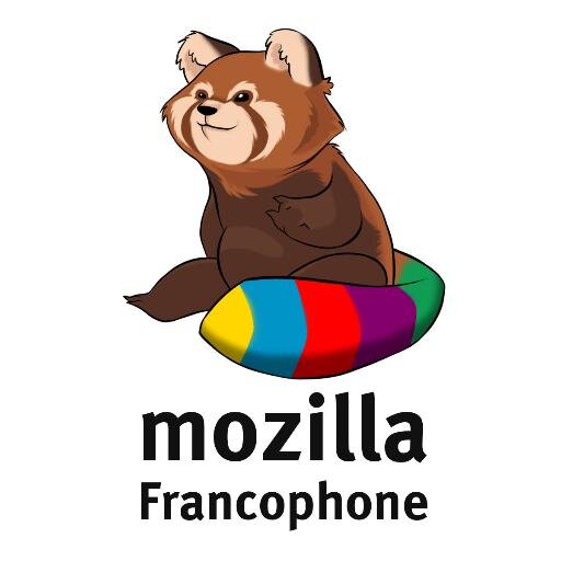 La communauté des bénévoles francophones au projet @Mozilla @mozilla_france Rejoignez-nous pour un Internet libre et ouvert à tous et à toutes
https://t.co/L25meItrI5