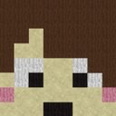 T-Dain (@0127_2000dain) Twitter
