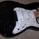 Josh Herbert - @0utcastGamer - Twitter