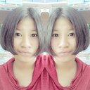 I am earn (@001_earn) Twitter