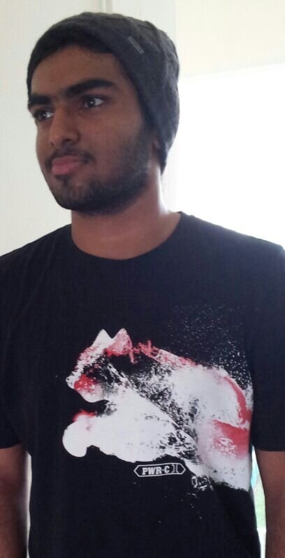 awesoMenonsense's profile picture. Peace , (L) , Happiness #Cancer .. I am who you are to me