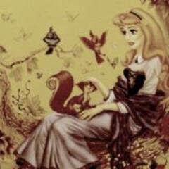 _mitv's profile picture. 不特定多数の方はお戻り下さい！ぱぱさん募集～性格：話やすいとか明るいはよく言われる好きな食べ物：甘いものと辛いもの好きなﾀｲﾌﾟ：包容力あって優しい人休日の過ご・・・