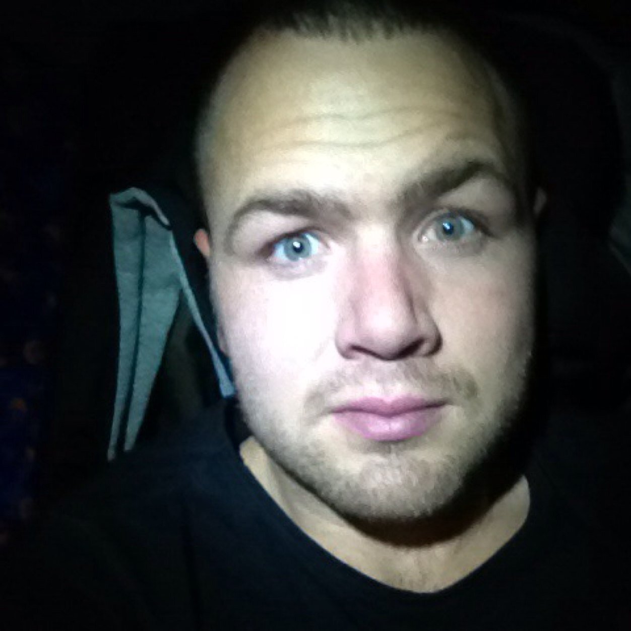 wadep3006's profile picture. Busy....... Seeing the World!!!! # 1st world problems!