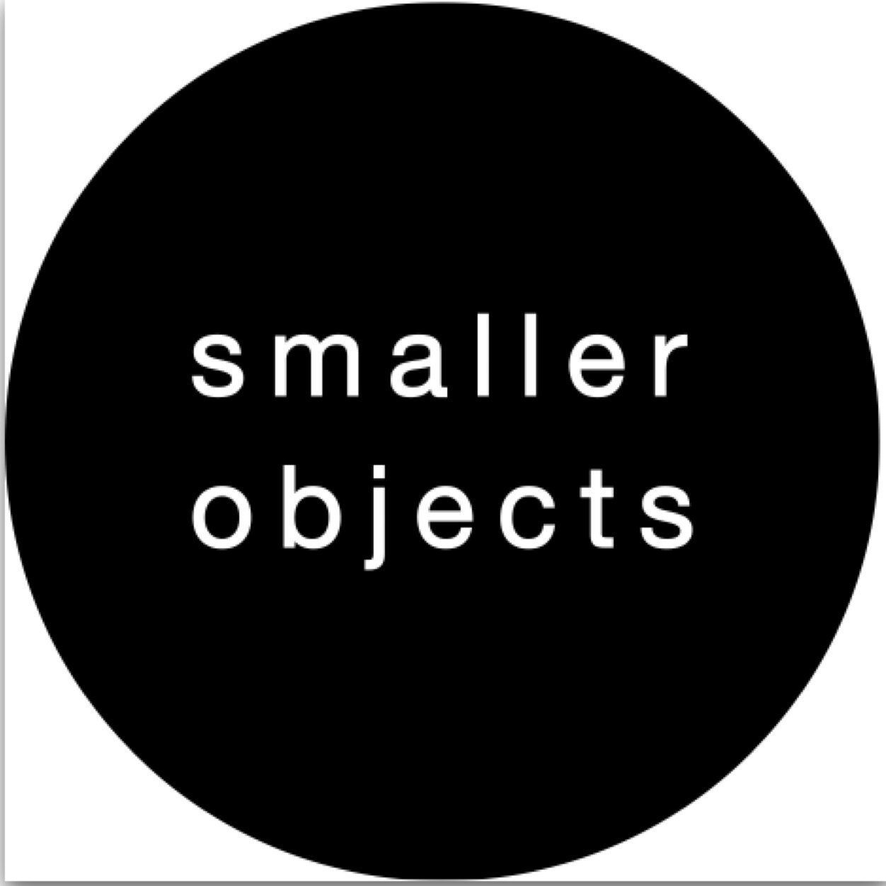 Design brand by Claesson Koivisto Rune. Useful objects for your home and life. Follow on Instagram @smallerobjects
