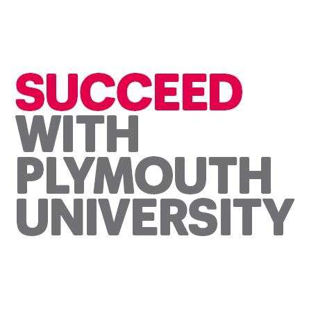 The Santander Graduate Internship Programme Vacancies!
Plymouth University Graduate Opportunities.
Facebook: http://t.co/Dj5SuGAfvS