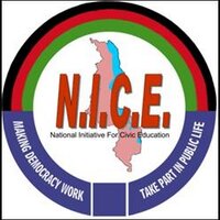 NICE Public Trust MW (@nicemalawi) 's Twitter Profile