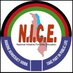 NICE Public Trust MW (@nicemalawi) Twitter profile photo NICE Public Trust MW (@nicemalawi) Twitter profile photo