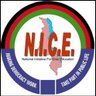 NICEMalawi's profile picture. Our main objective is to contribute towards the strengthening of the democratic, social as well as economic processes in Malawi