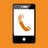 NumberDirect's profile image