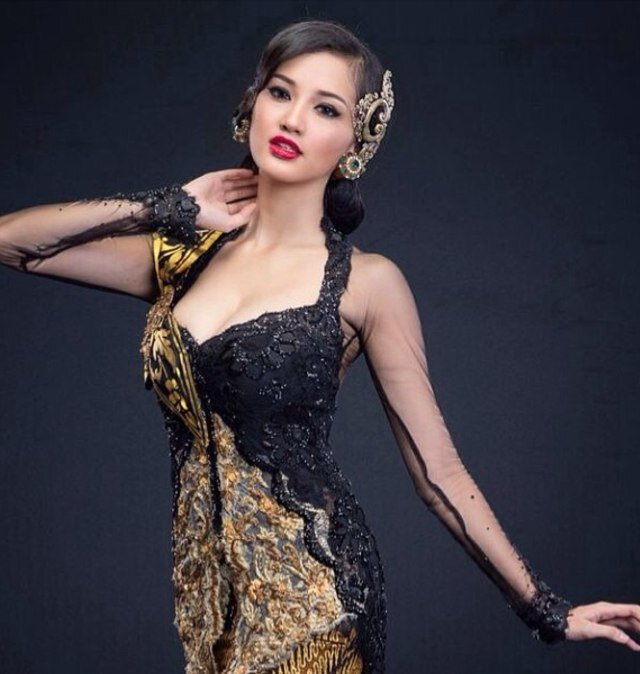 Indonesia,BGP12,BGSS13,Puteri Indonesia sumsel2013,Puteri Indonesia Berbakat2014,Puteri indonesia Lingkungan2014,Miss International Indonesia14,IG @Elfinrappa ☺