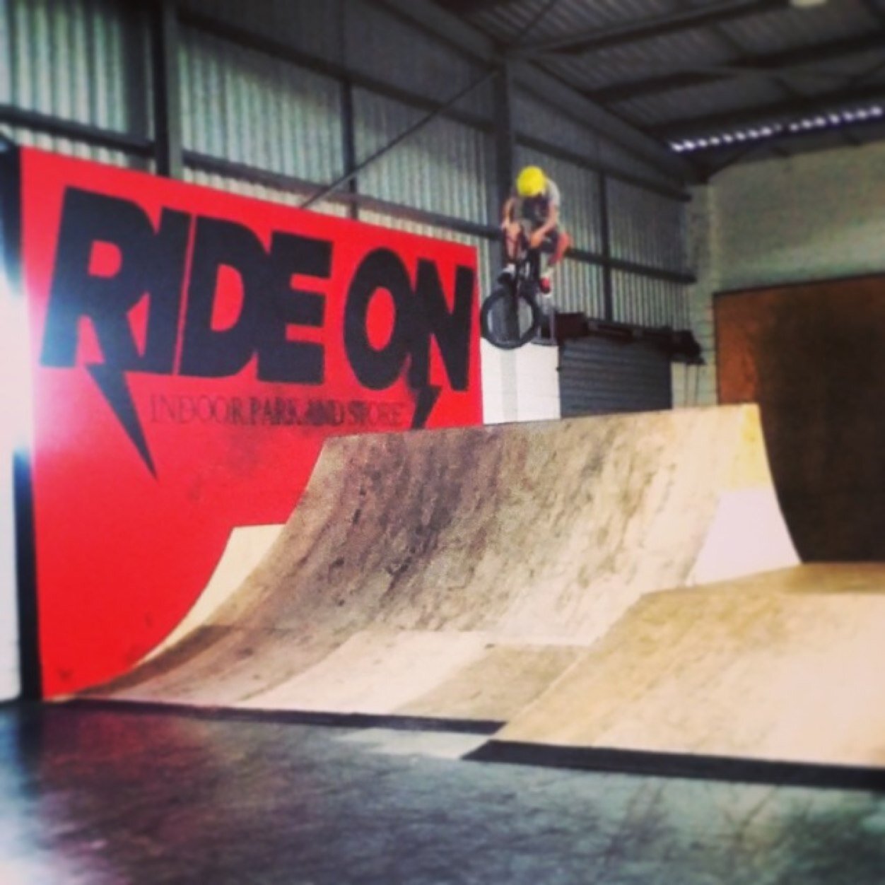 coobdog96's profile picture. 