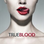 True Blood Guide,POPSUGAR Entertainment,True Blood News,POPSUGAR Entertainment