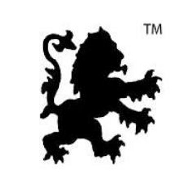 moustache jeans company