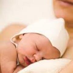 ReaccionComlex's profile picture. 