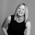 Louise Arnold (@001louisearnold) Twitter profile photo Louise Arnold (@001louisearnold) Twitter profile photo