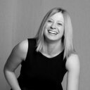 Louise Arnold (@001LouiseArnold) Twitter