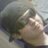 thelumpysmell's profile image