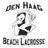 beachlacrosse's profile image