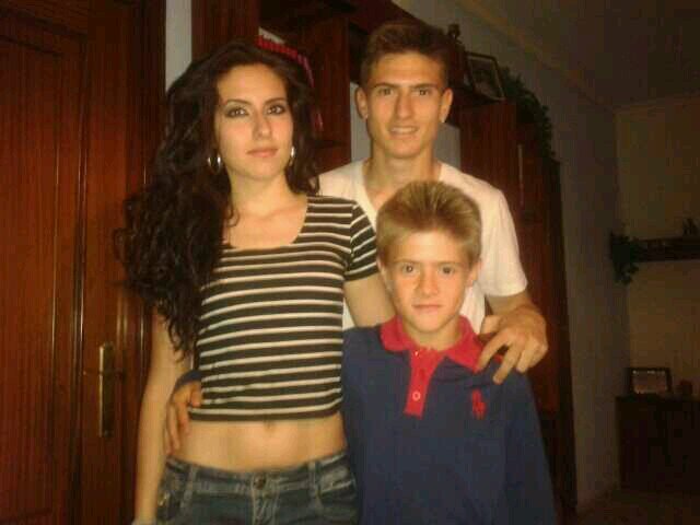 TinteFer's profile picture. 